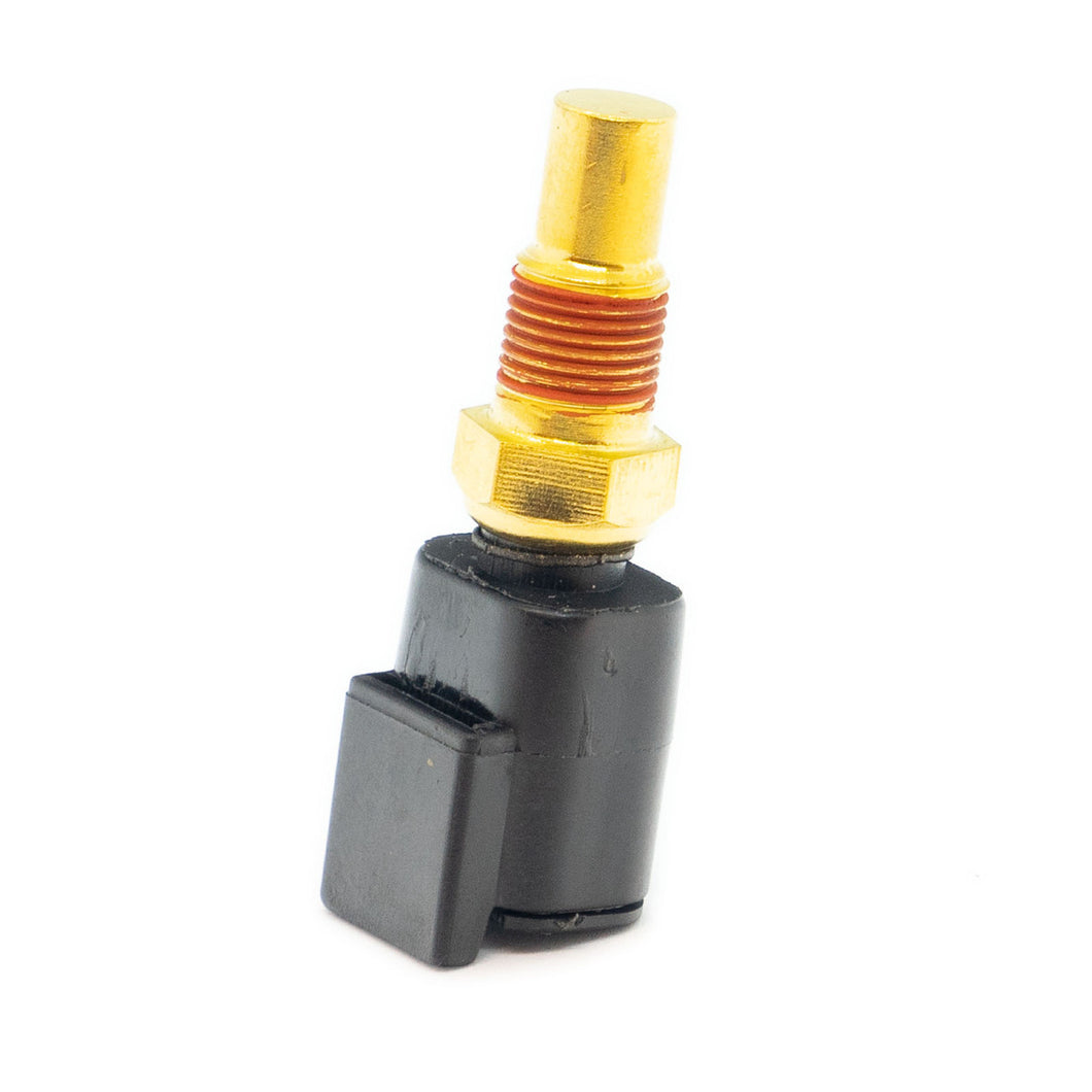 Coolant Temperature Sensor (NTC1-8)